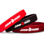 armband