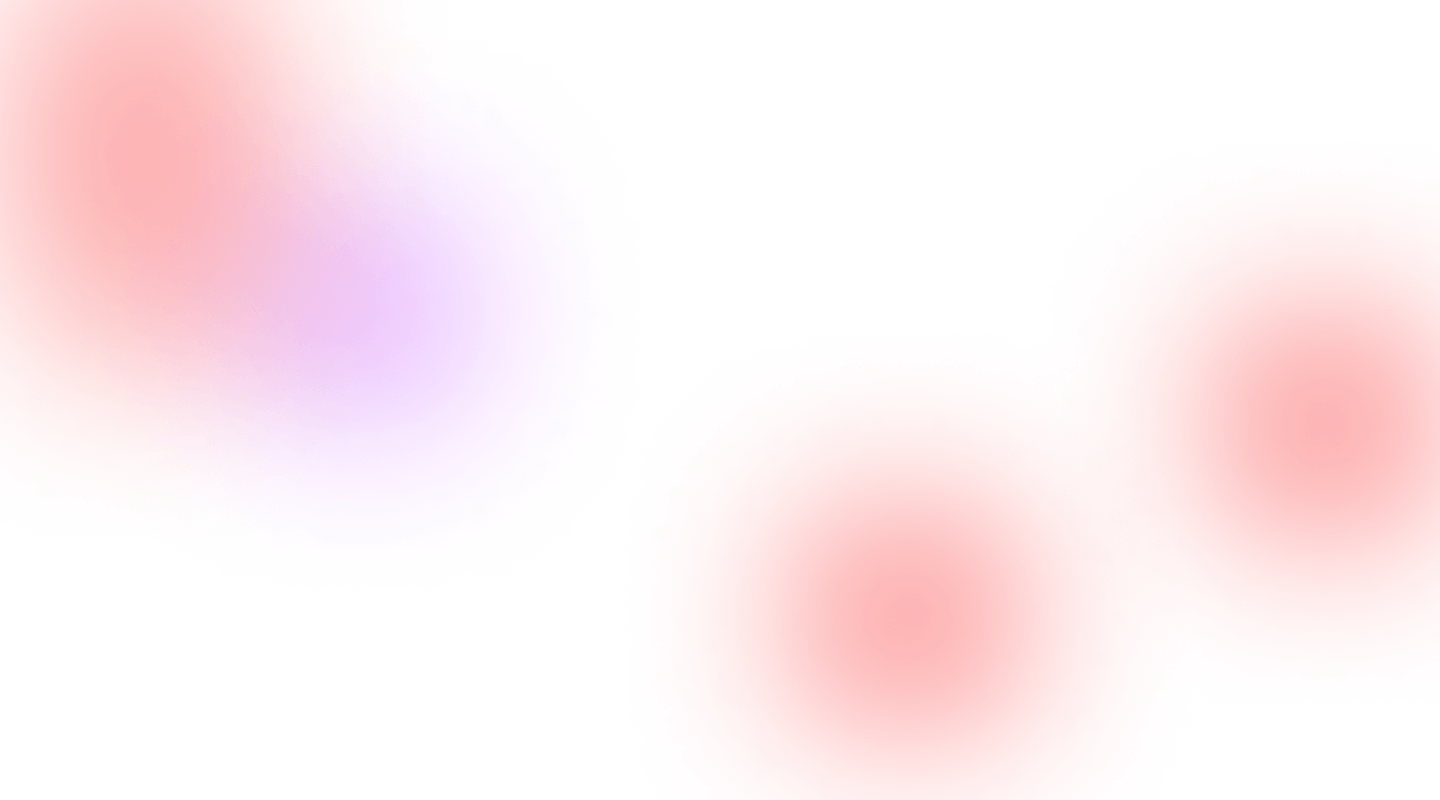 Subtle white gradient JumpYard