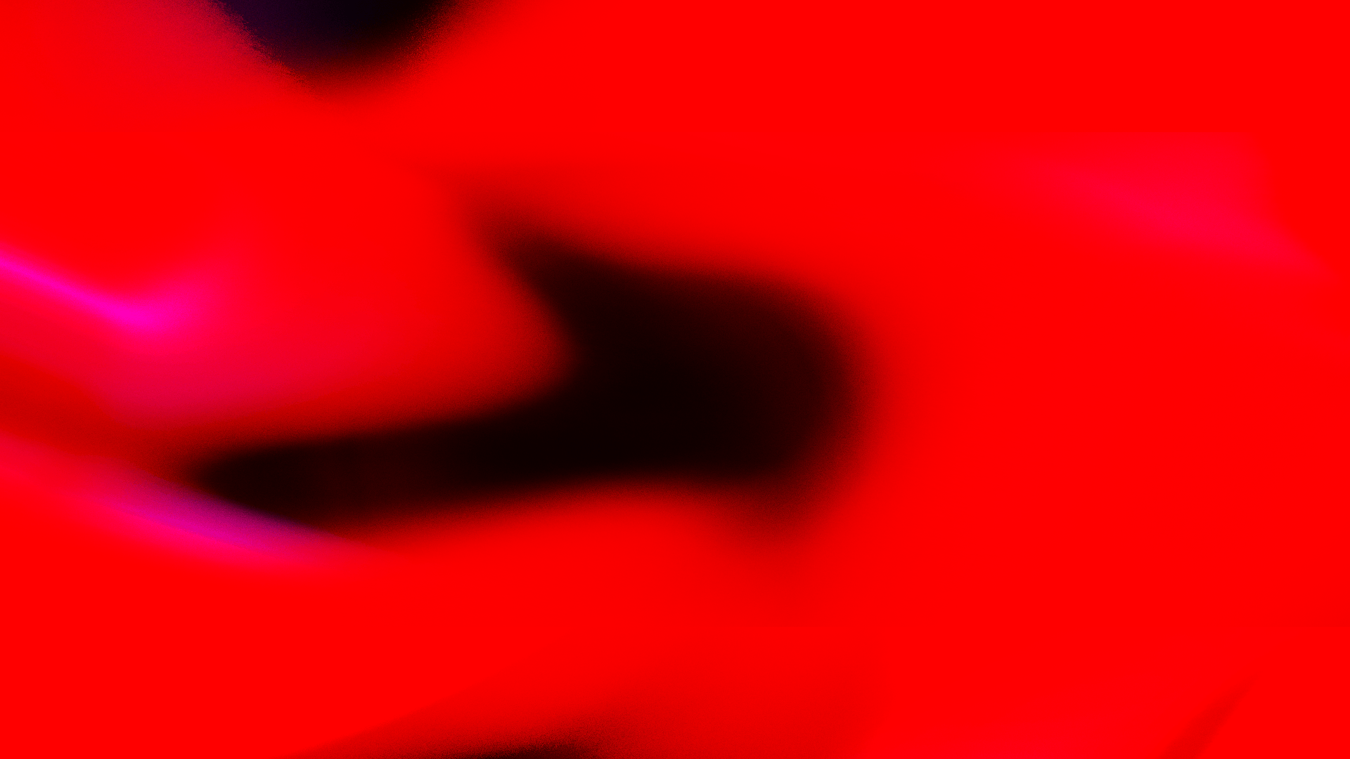 JumpYard gradient röd 2